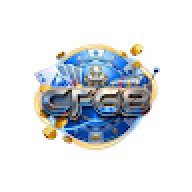 linkcf68brcom