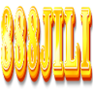888jililat