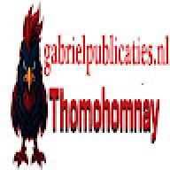 thomohomnaygabrie