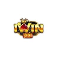 iwinproapp