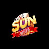 sunwin8cocom