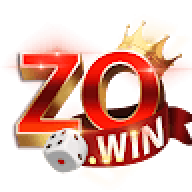 zowinitcom1