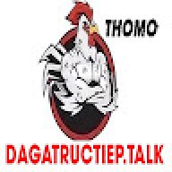 dagatructieptalk
