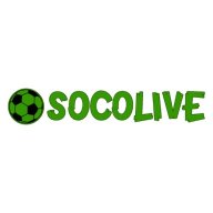 socolivefm