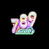 789Clubbbnet1