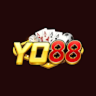 yo881com1