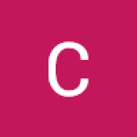 cd33cricket