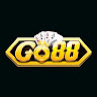 go88cocom1v