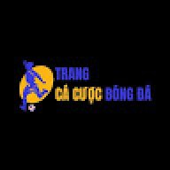 nhacaicacuocbongdacc