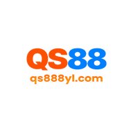qs888ylcom