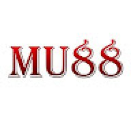 88mu88art1