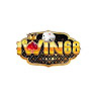 iwin68clubitcom