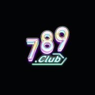 789clubsproperties