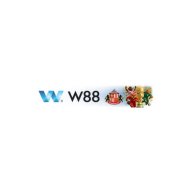 w88idlive