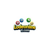 lodeonlineitcom1