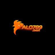 alo789hub