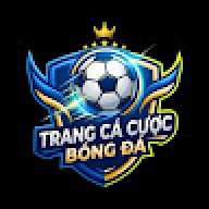 trangcacuocbongdainnet