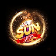 sunwindangky