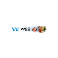 w88mynet