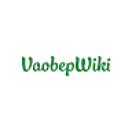 vaobepwikicom