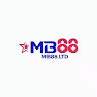 mb88ltd1