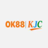 Ok88mobi