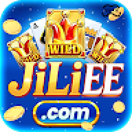 JILIEE