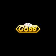 go88rest1vn
