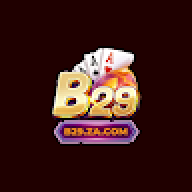 b29zacom