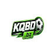 kqbdbz