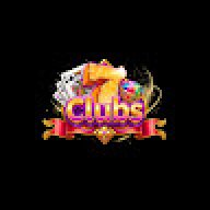 7clubzacom