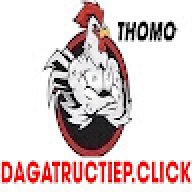 dagatructiepclick