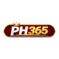 ph365fyi