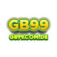 gb99comde