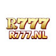 r777nl