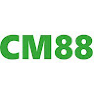 cm88betus2