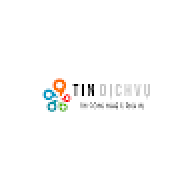 tindichvucom