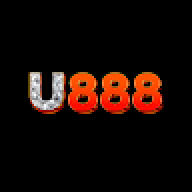 u888t8com