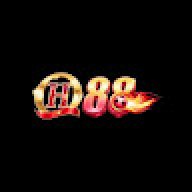 qh88aeorg