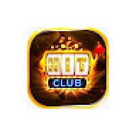 hitclublivecocom