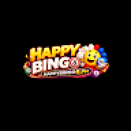 happybingo8ph