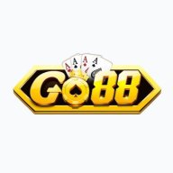 go88biman1