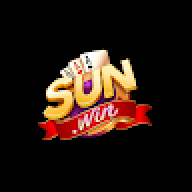 sunwingtw