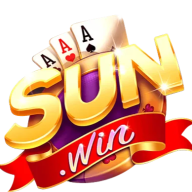 sunwinvegas1