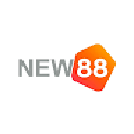 new88betuss