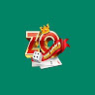 zowincasa