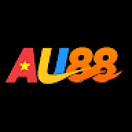 au88bet5com
