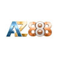 az888brcom