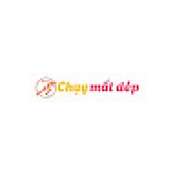 chaymatdepcom1