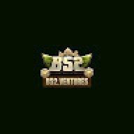 linkb52ventures